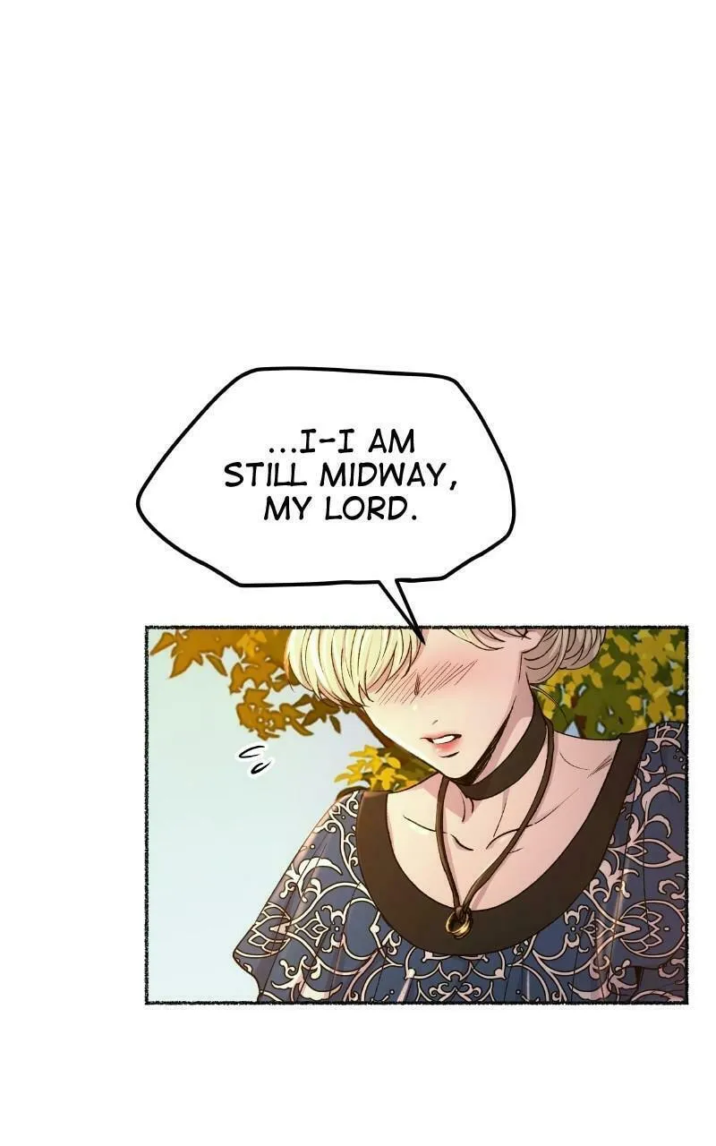 Read Like Wind on a Dry Branch chapter 98 image 105 on Lezhin