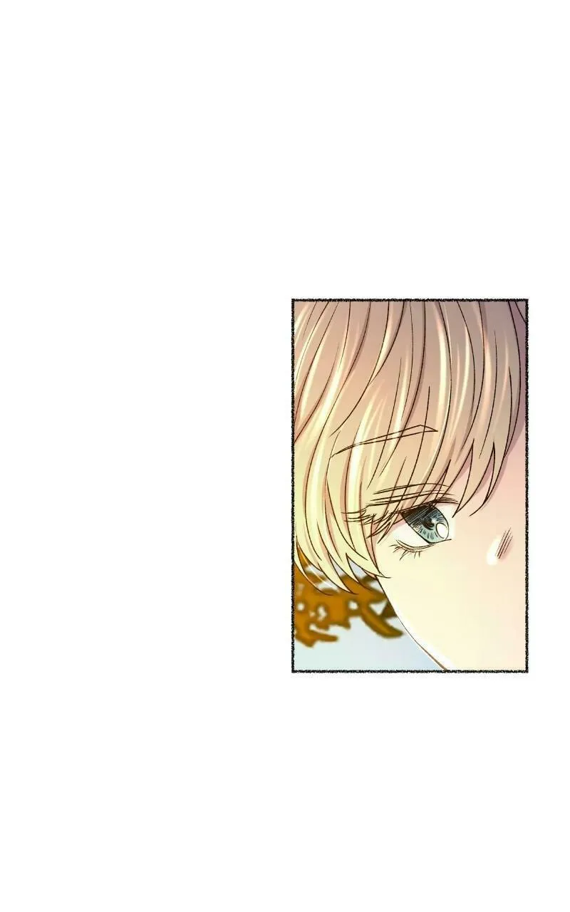 Read Like Wind on a Dry Branch chapter 98 image 106 on Lezhin