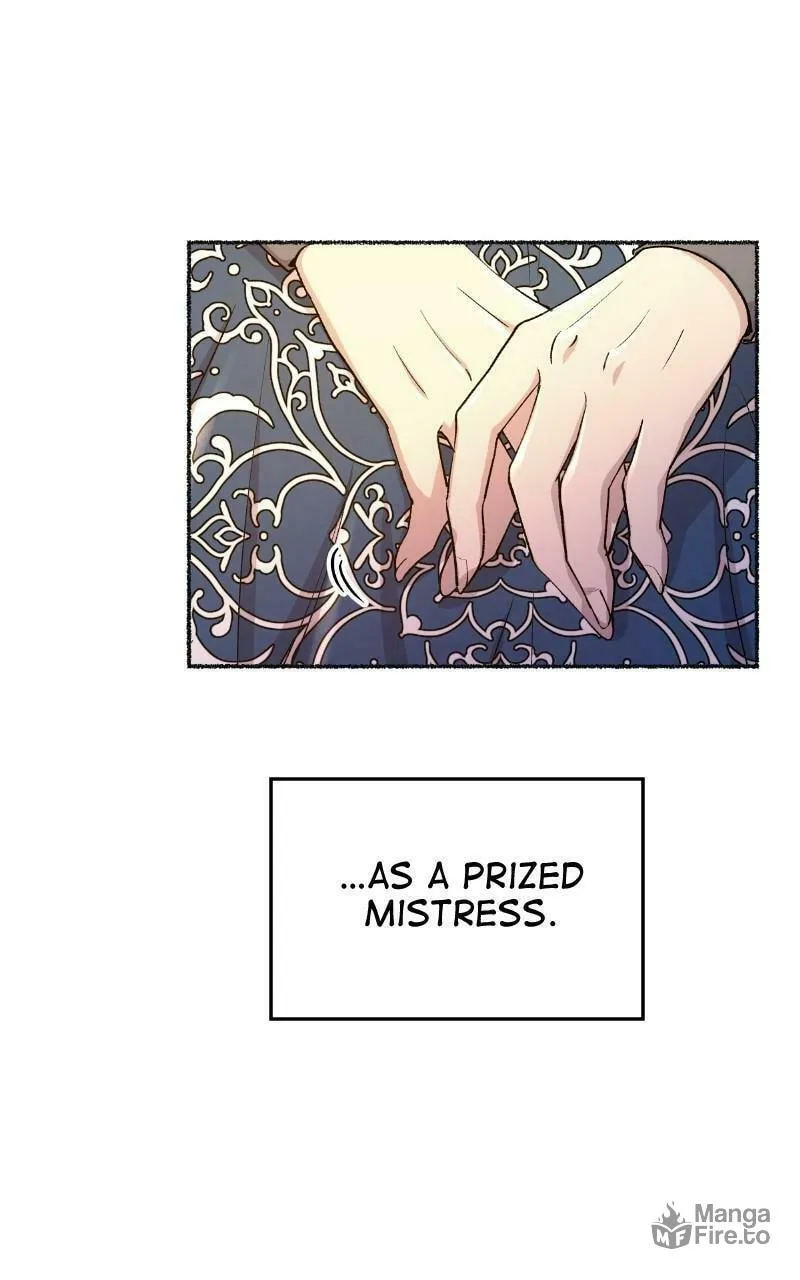 Read Like Wind on a Dry Branch chapter 98 image 107 on Lezhin