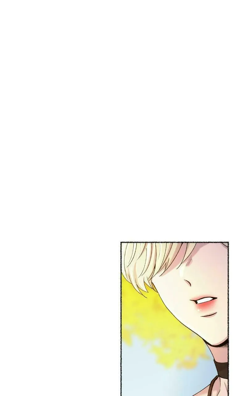 Read Like Wind on a Dry Branch chapter 98 image 108 on Lezhin
