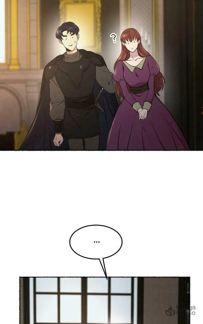 Read Like Wind on a Dry Branch chapter 98 image 11 on Lezhin