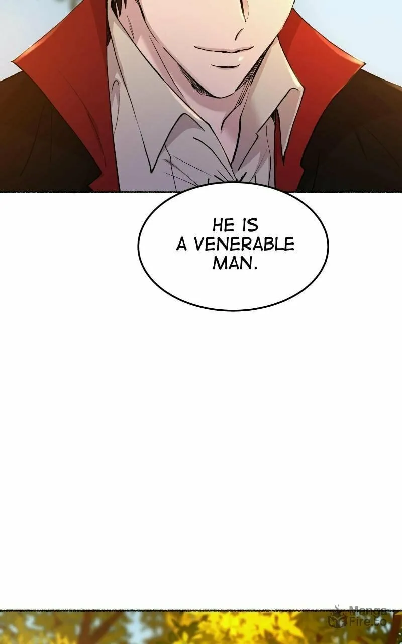 Read Like Wind on a Dry Branch chapter 98 image 110 on Lezhin