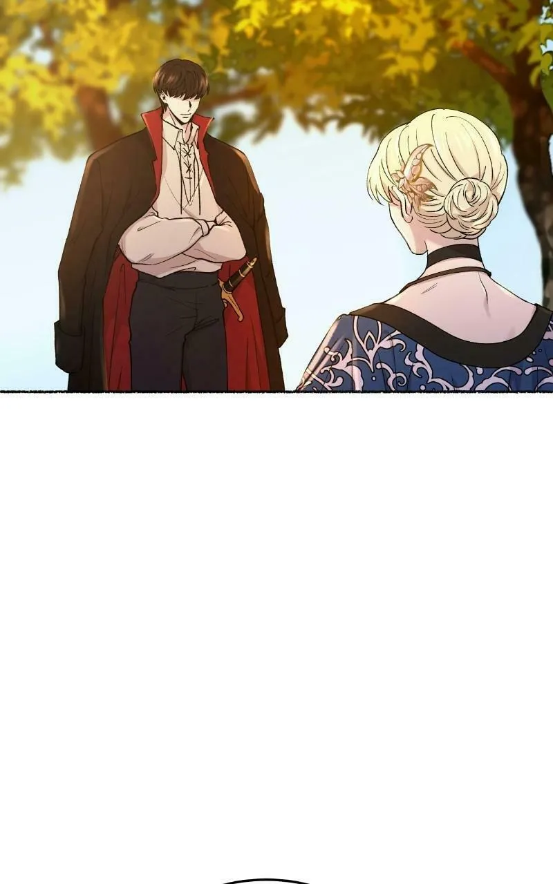 Read Like Wind on a Dry Branch chapter 98 image 111 on Lezhin