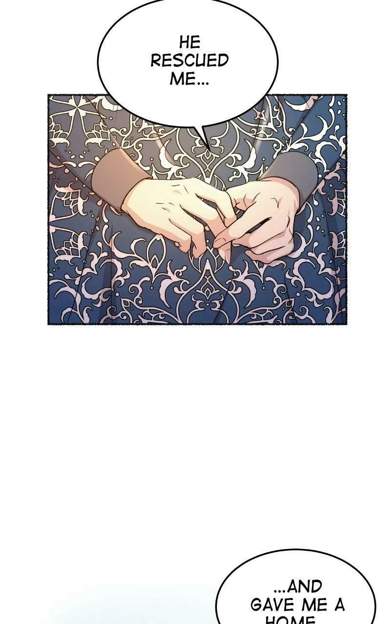 Read Like Wind on a Dry Branch chapter 98 image 112 on Lezhin