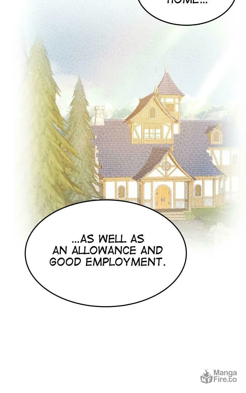 Read Like Wind on a Dry Branch chapter 98 image 113 on Lezhin