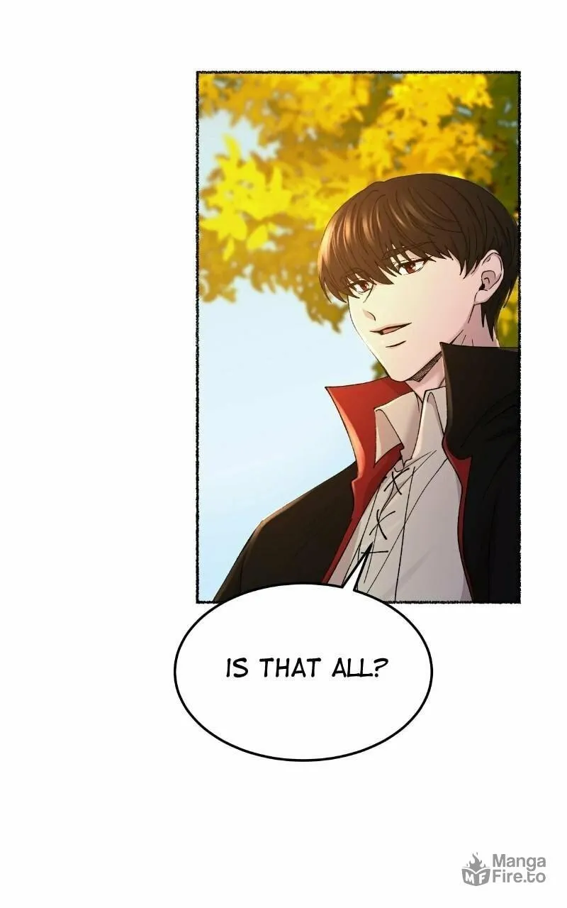 Read Like Wind on a Dry Branch chapter 98 image 114 on Lezhin