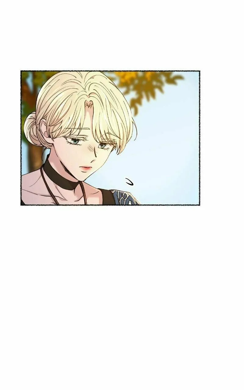 Read Like Wind on a Dry Branch chapter 98 image 115 on Lezhin
