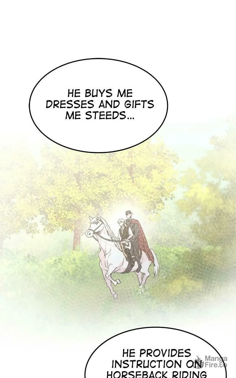 Read Like Wind on a Dry Branch chapter 98 image 116 on Lezhin