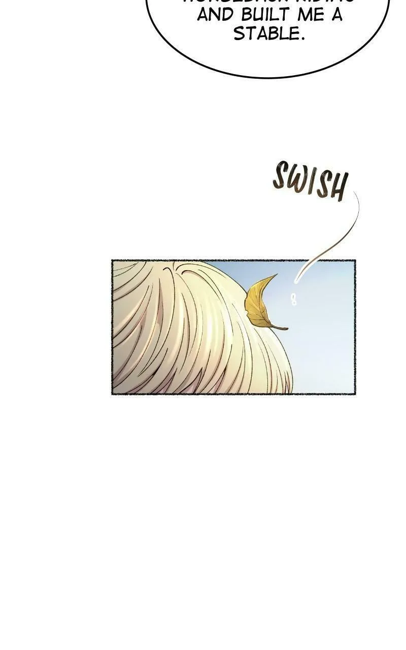 Read Like Wind on a Dry Branch chapter 98 image 117 on Lezhin