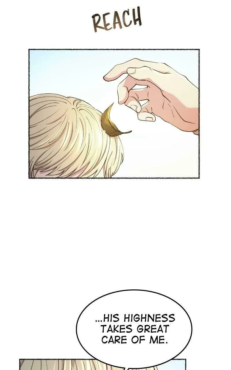 Read Like Wind on a Dry Branch chapter 98 image 118 on Lezhin