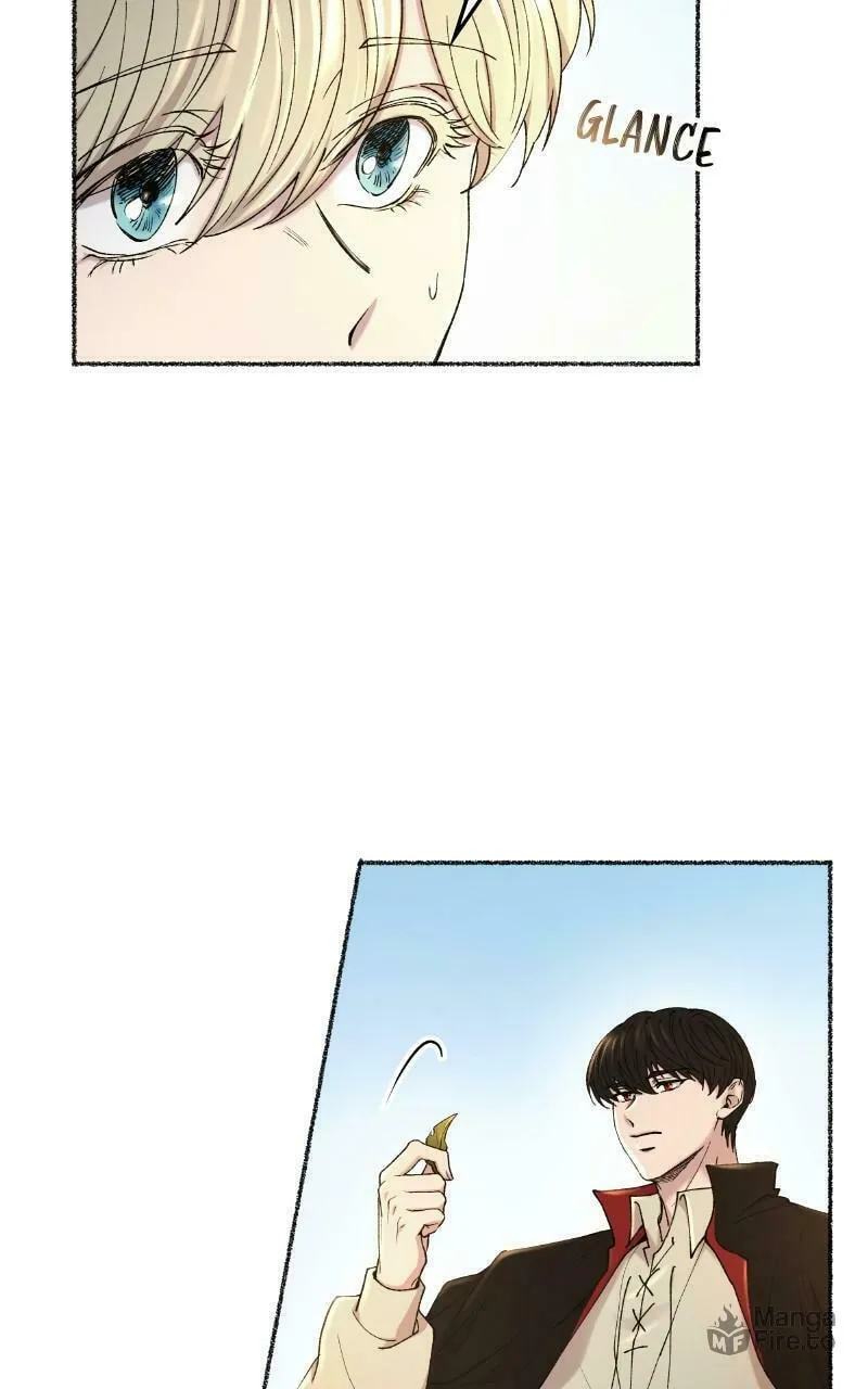 Read Like Wind on a Dry Branch chapter 98 image 119 on Lezhin