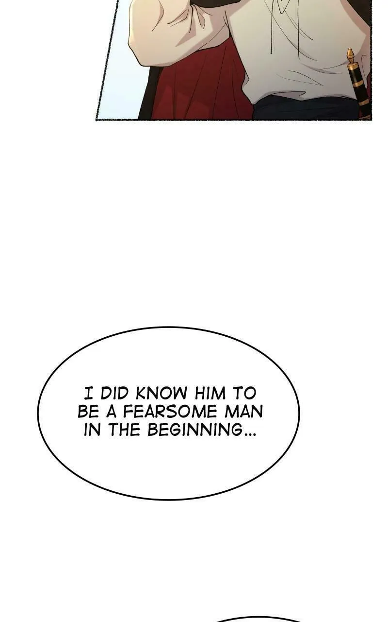 Read Like Wind on a Dry Branch chapter 98 image 120 on Lezhin