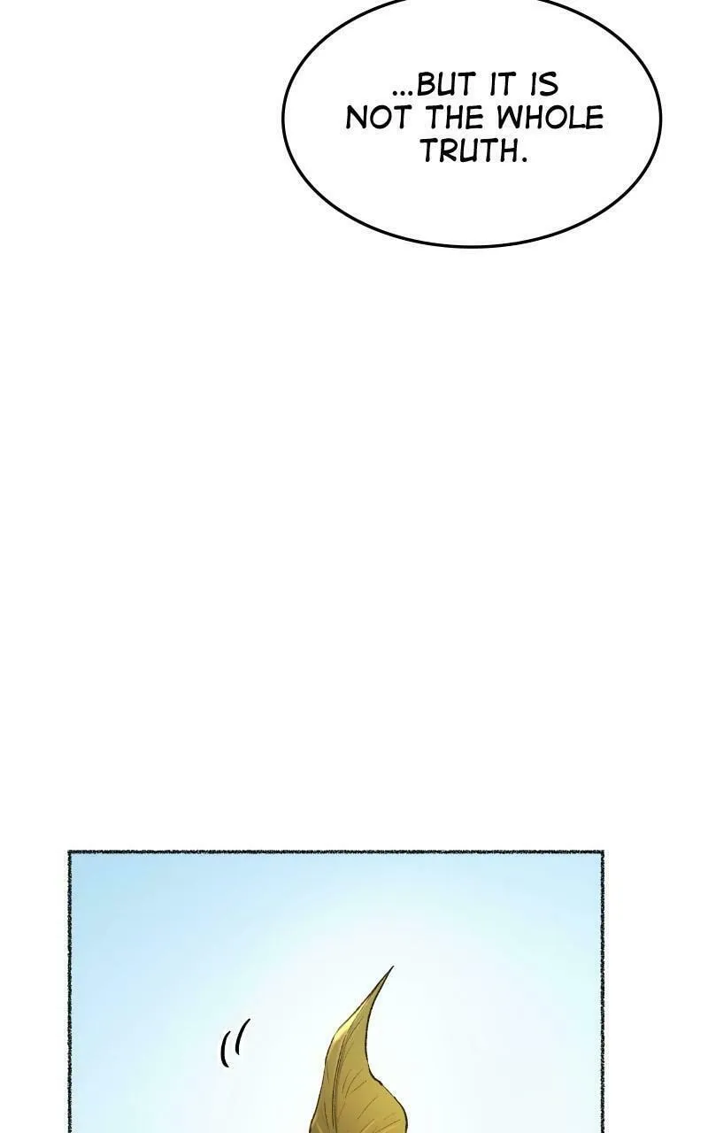 Read Like Wind on a Dry Branch chapter 98 image 121 on Lezhin