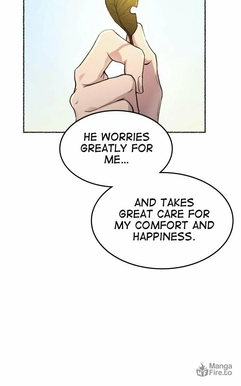 Read Like Wind on a Dry Branch chapter 98 image 122 on Lezhin