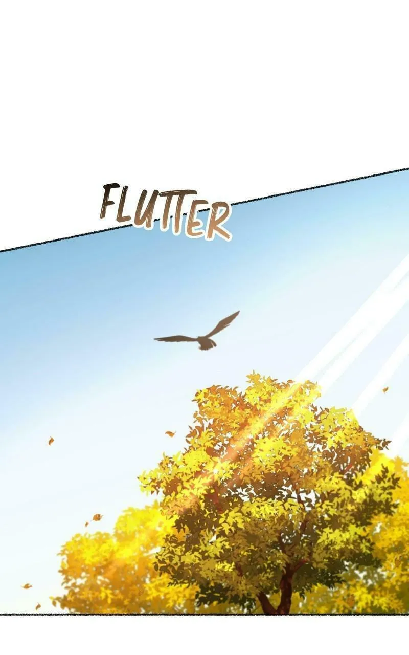Read Like Wind on a Dry Branch chapter 98 image 123 on Lezhin