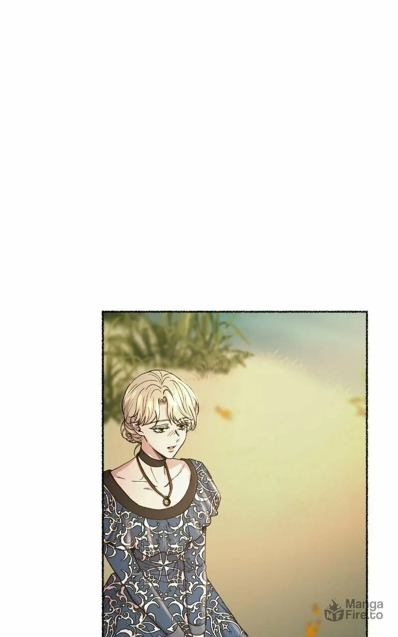 Read Like Wind on a Dry Branch chapter 98 image 124 on Lezhin