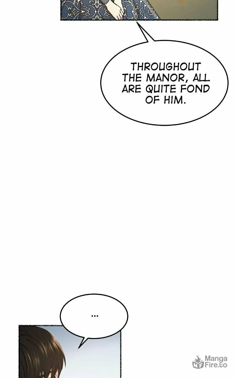 Read Like Wind on a Dry Branch chapter 98 image 125 on Lezhin