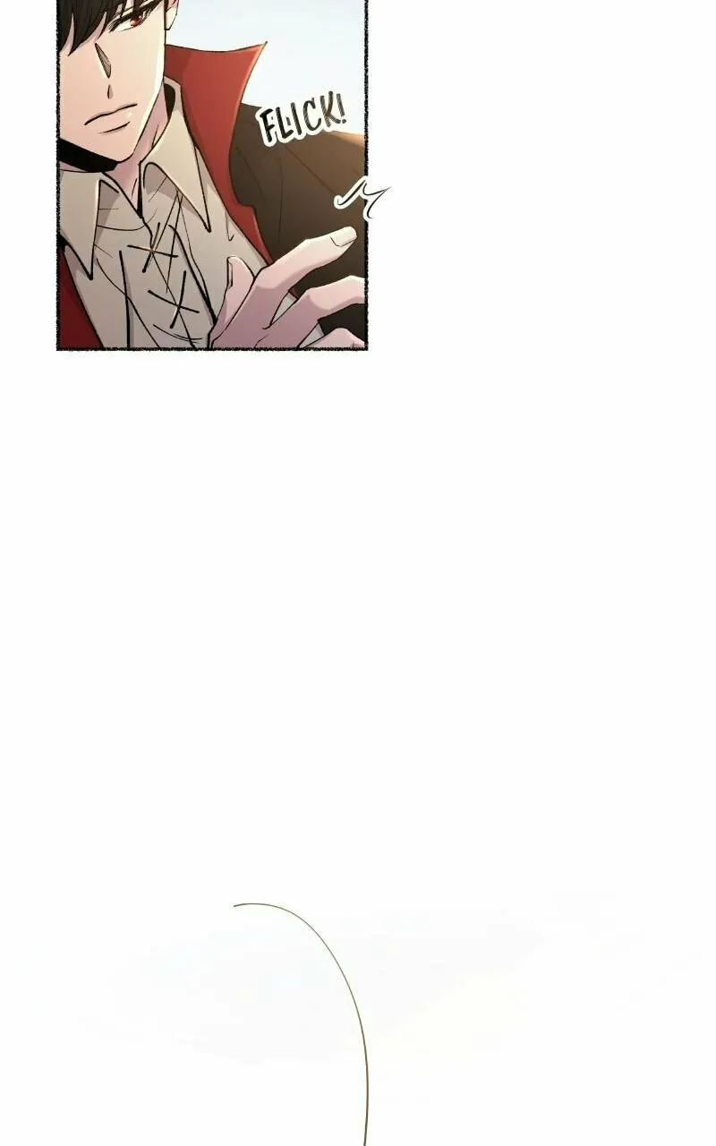 Read Like Wind on a Dry Branch chapter 98 image 126 on Lezhin