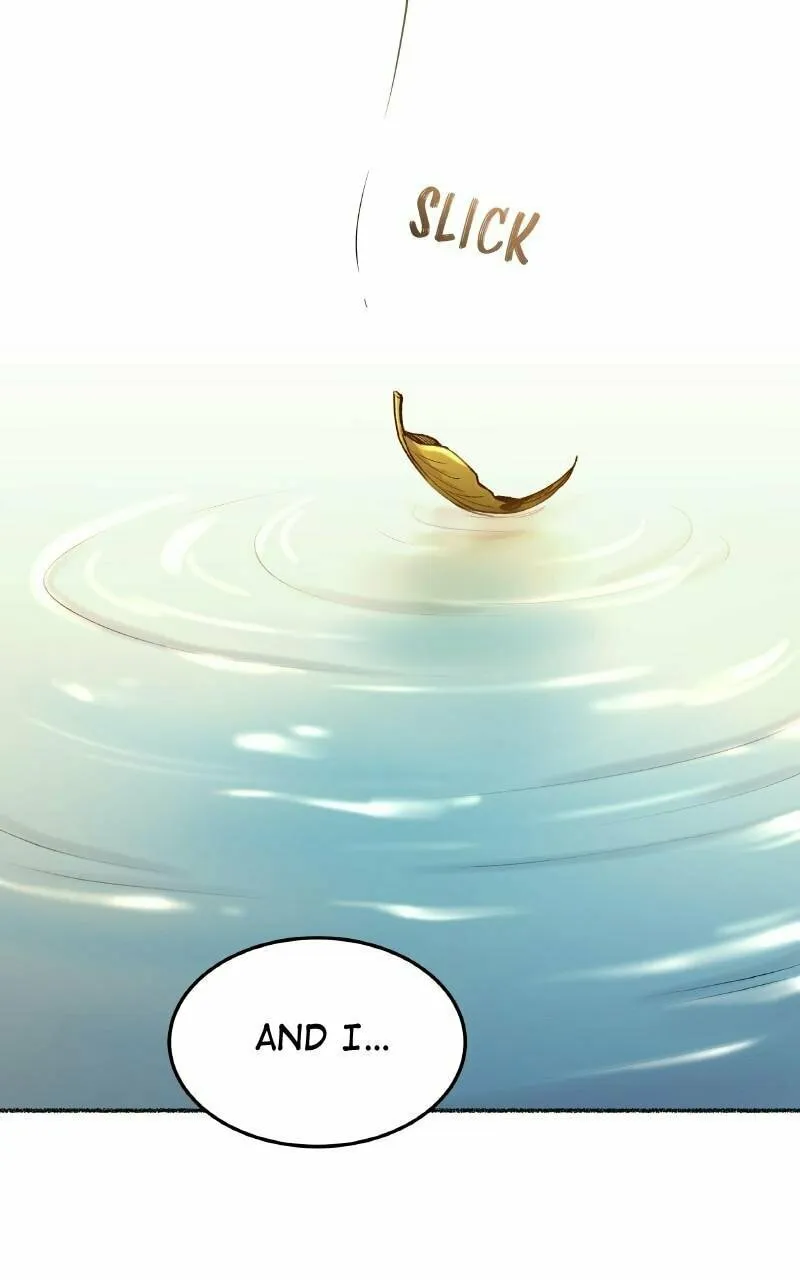 Read Like Wind on a Dry Branch chapter 98 image 127 on Lezhin