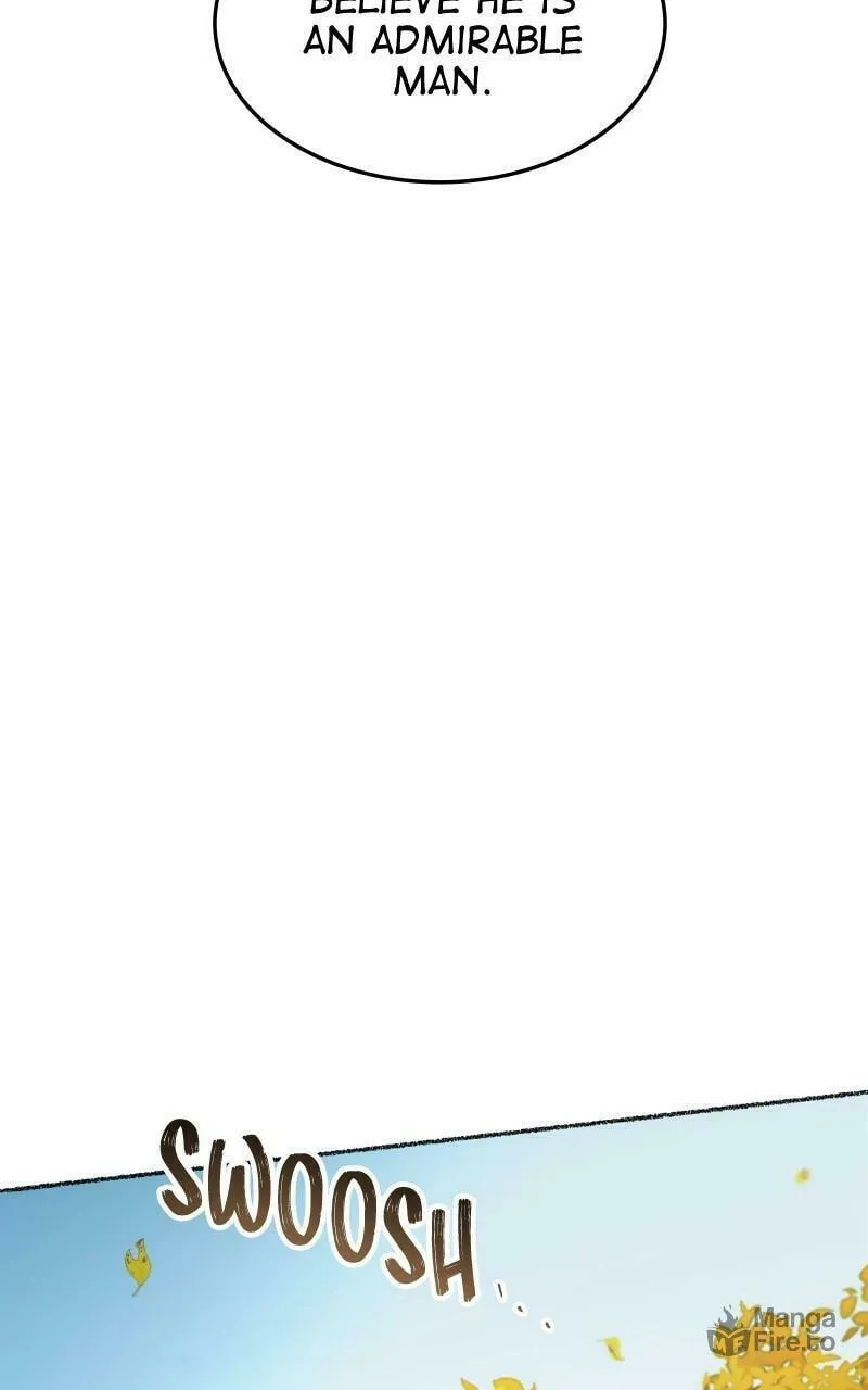 Read Like Wind on a Dry Branch chapter 98 image 129 on Lezhin