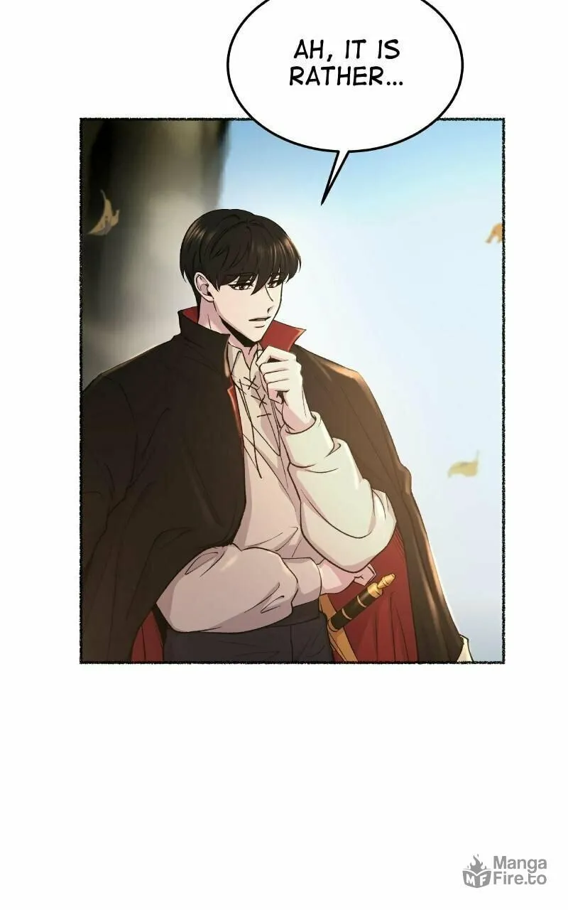 Read Like Wind on a Dry Branch chapter 98 image 131 on Lezhin