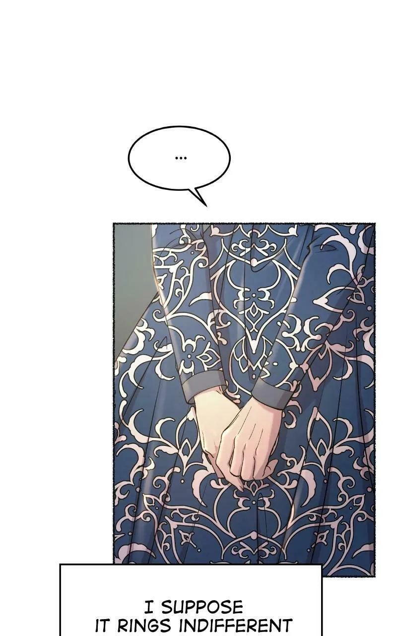 Read Like Wind on a Dry Branch chapter 98 image 132 on Lezhin