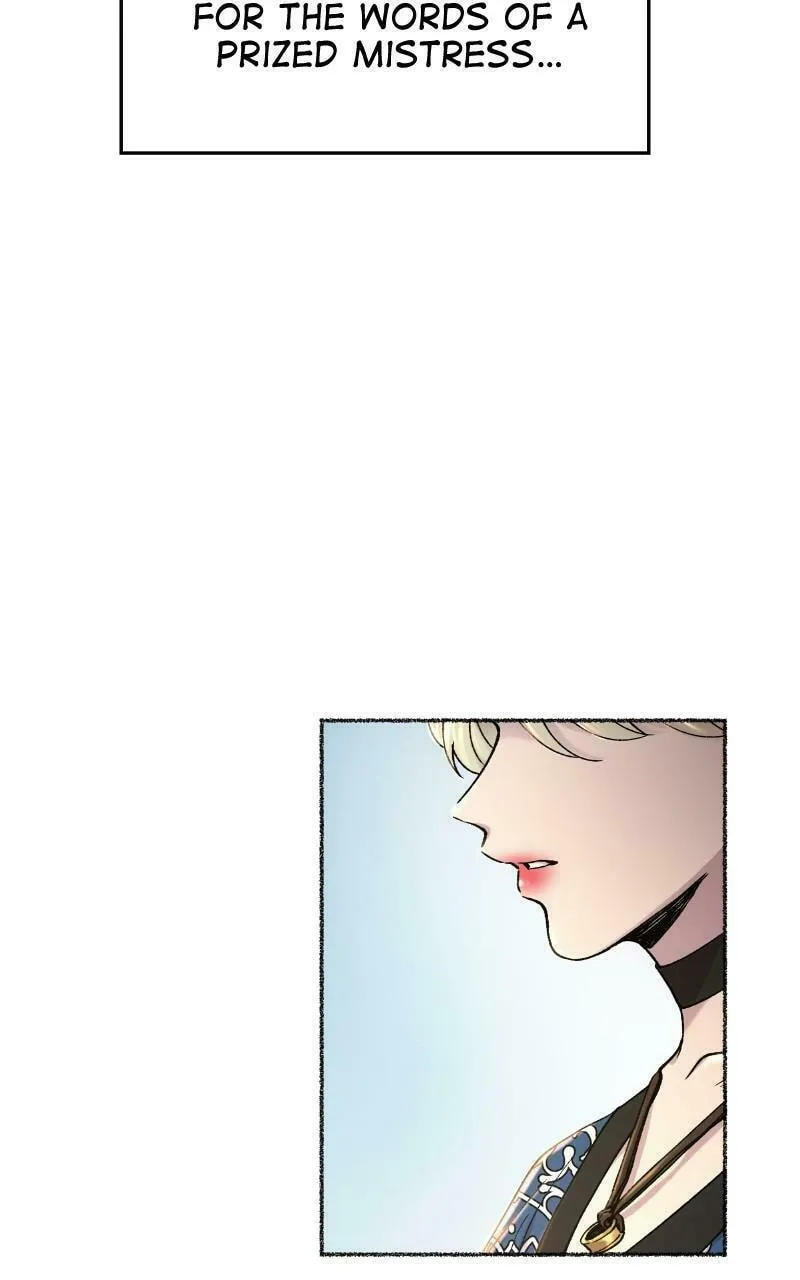 Read Like Wind on a Dry Branch chapter 98 image 133 on Lezhin