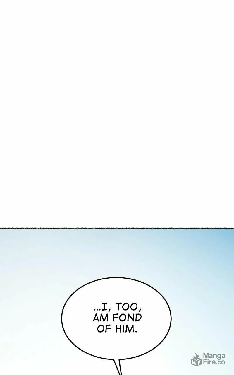 Read Like Wind on a Dry Branch chapter 98 image 134 on Lezhin