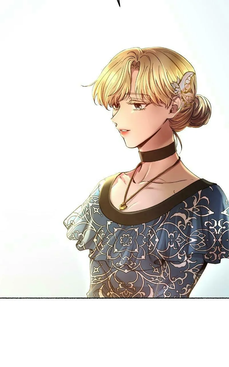 Read Like Wind on a Dry Branch chapter 98 image 135 on Lezhin