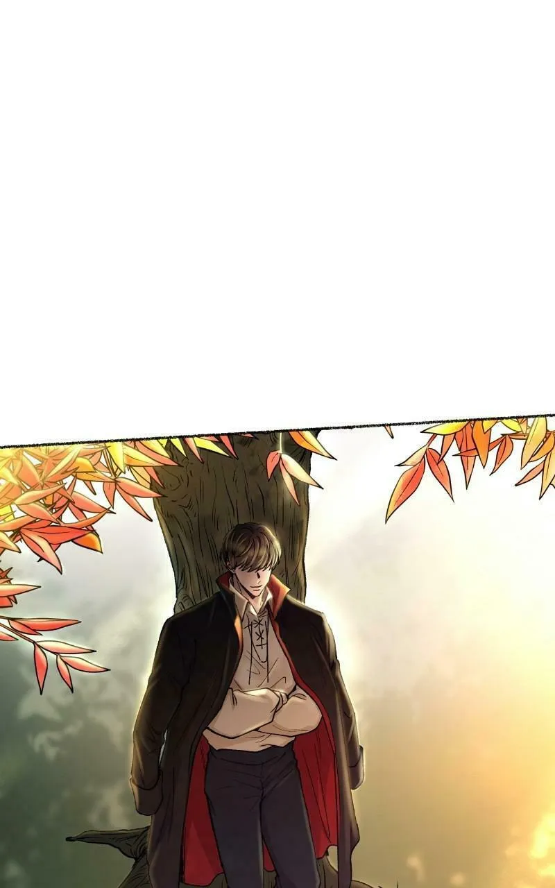 Read Like Wind on a Dry Branch chapter 98 image 136 on Lezhin
