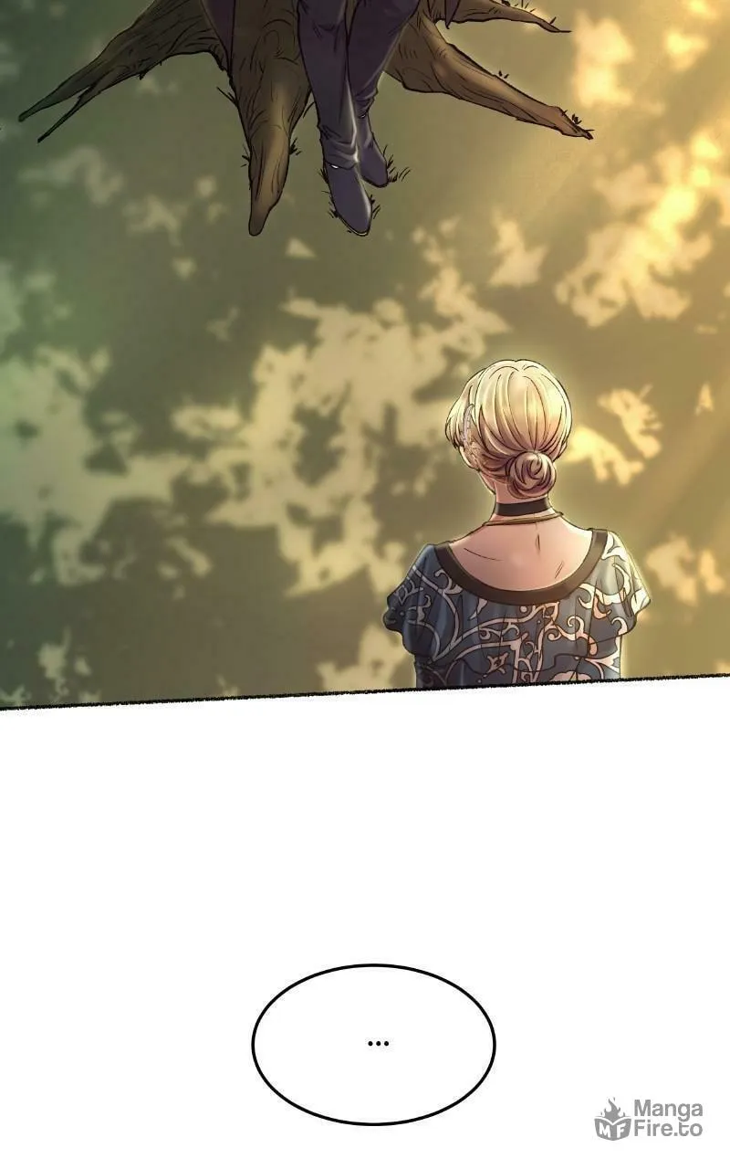 Read Like Wind on a Dry Branch chapter 98 image 137 on Lezhin