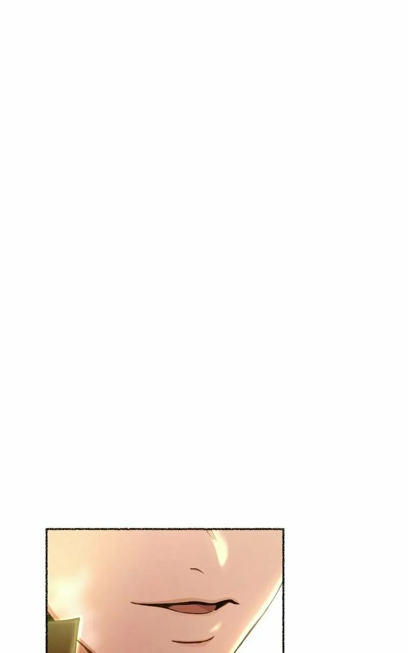 Read Like Wind on a Dry Branch chapter 98 image 138 on Lezhin