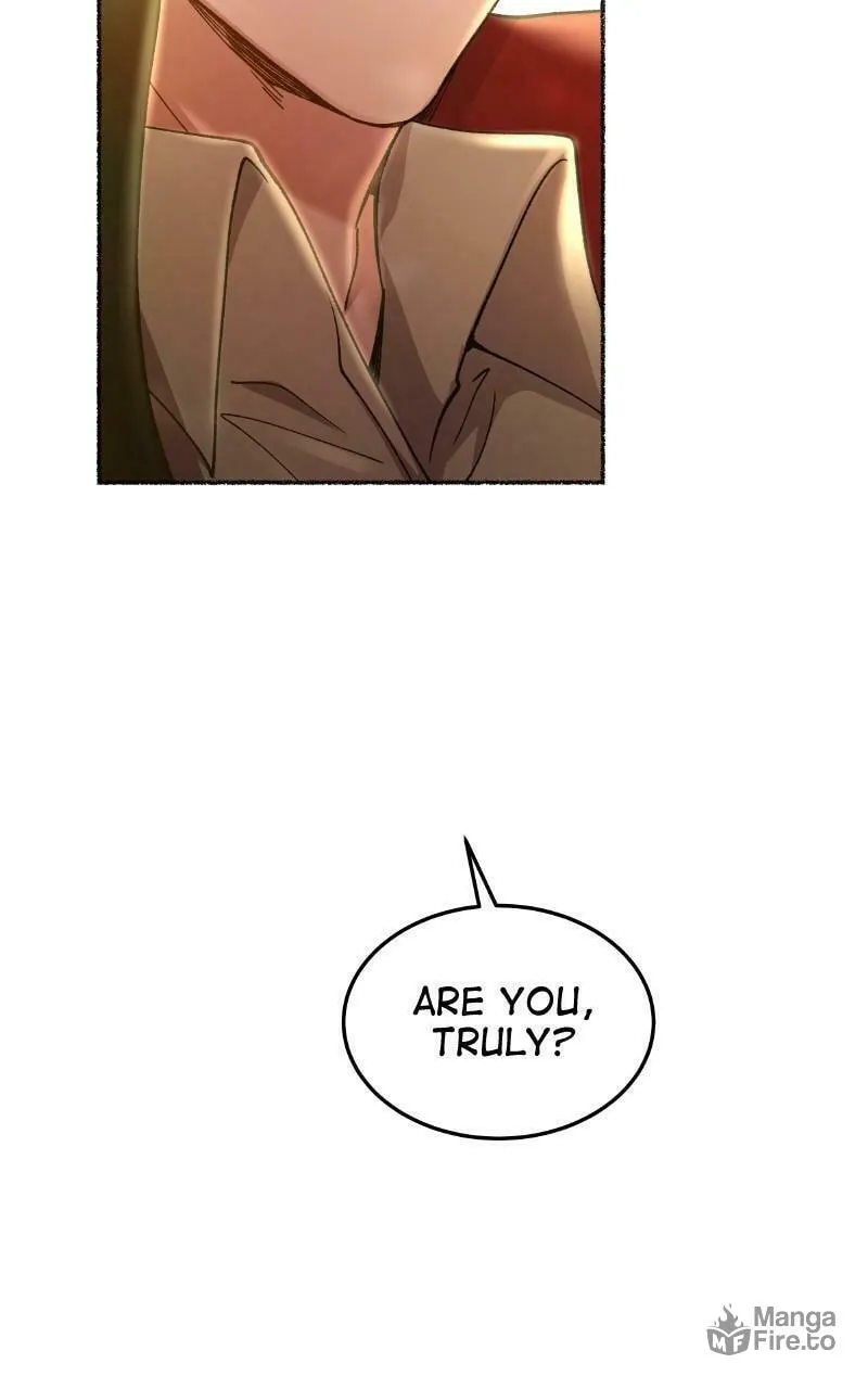 Read Like Wind on a Dry Branch chapter 98 image 139 on Lezhin