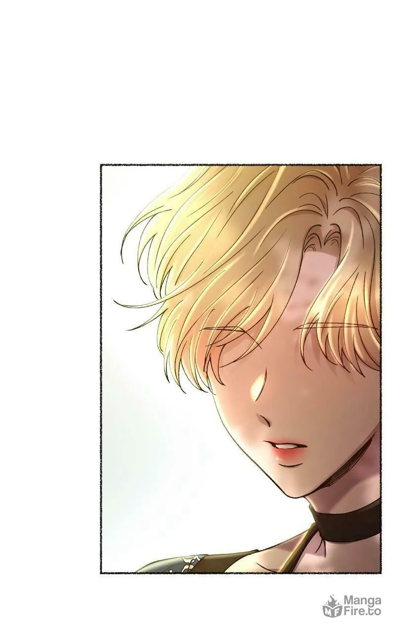 Read Like Wind on a Dry Branch chapter 98 image 140 on Lezhin