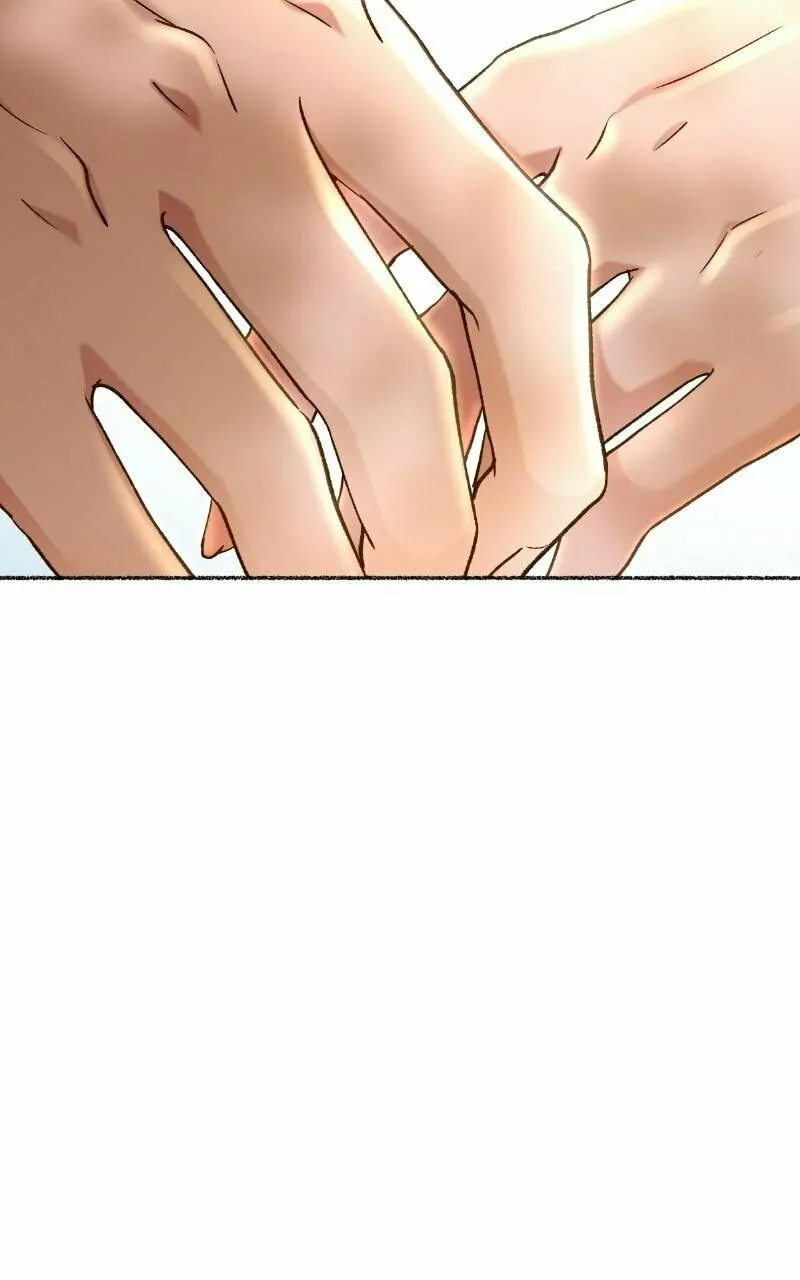 Read Like Wind on a Dry Branch chapter 98 image 142 on Lezhin