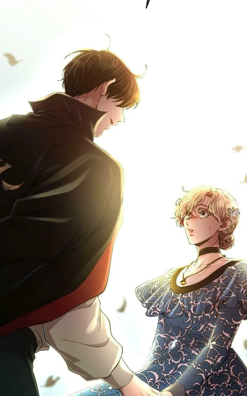 Read Like Wind on a Dry Branch chapter 98 image 144 on Lezhin