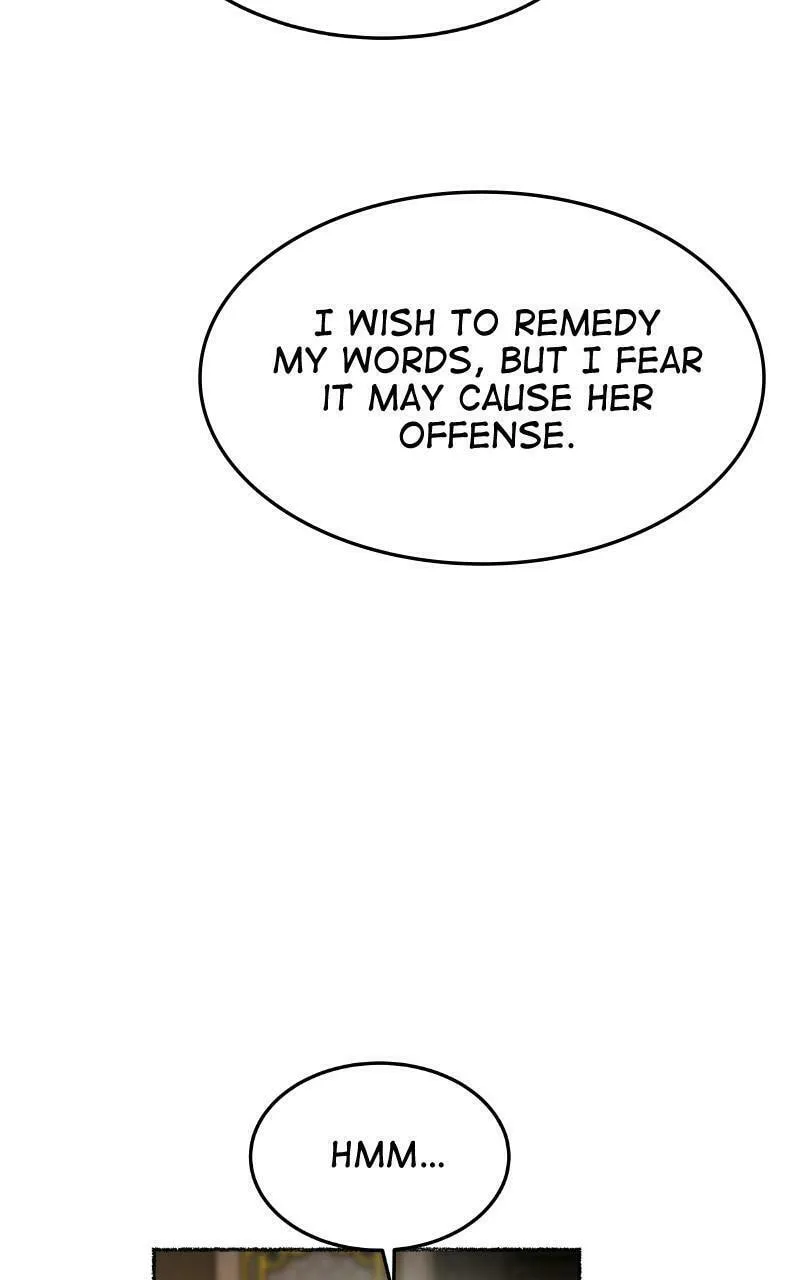 Read Like Wind on a Dry Branch chapter 98 image 15 on Lezhin