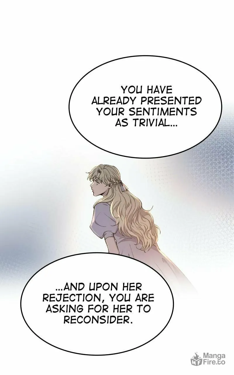 Read Like Wind on a Dry Branch chapter 98 image 17 on Lezhin