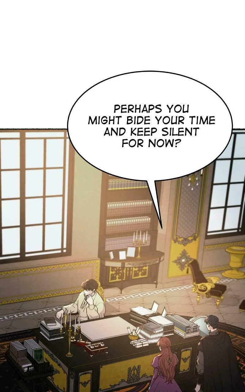 Read Like Wind on a Dry Branch chapter 98 image 18 on Lezhin