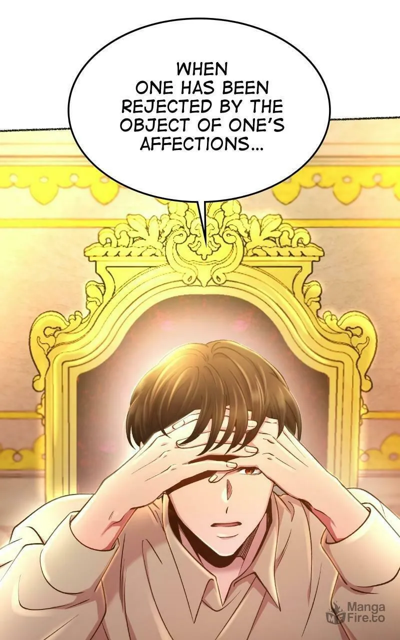 Read Like Wind on a Dry Branch chapter 98 image 2 on Lezhin