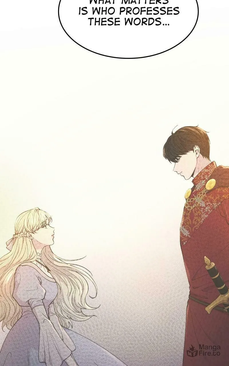 Read Like Wind on a Dry Branch chapter 98 image 20 on Lezhin