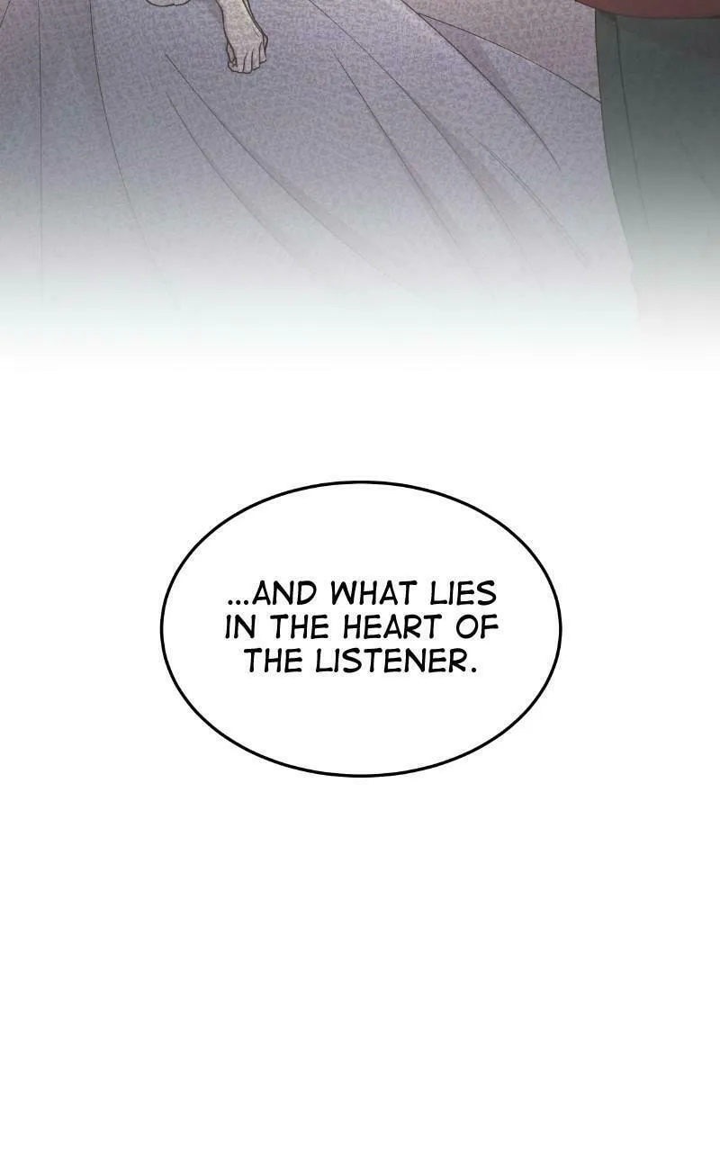 Read Like Wind on a Dry Branch chapter 98 image 21 on Lezhin