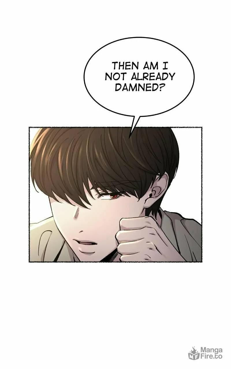 Read Like Wind on a Dry Branch chapter 98 image 23 on Lezhin