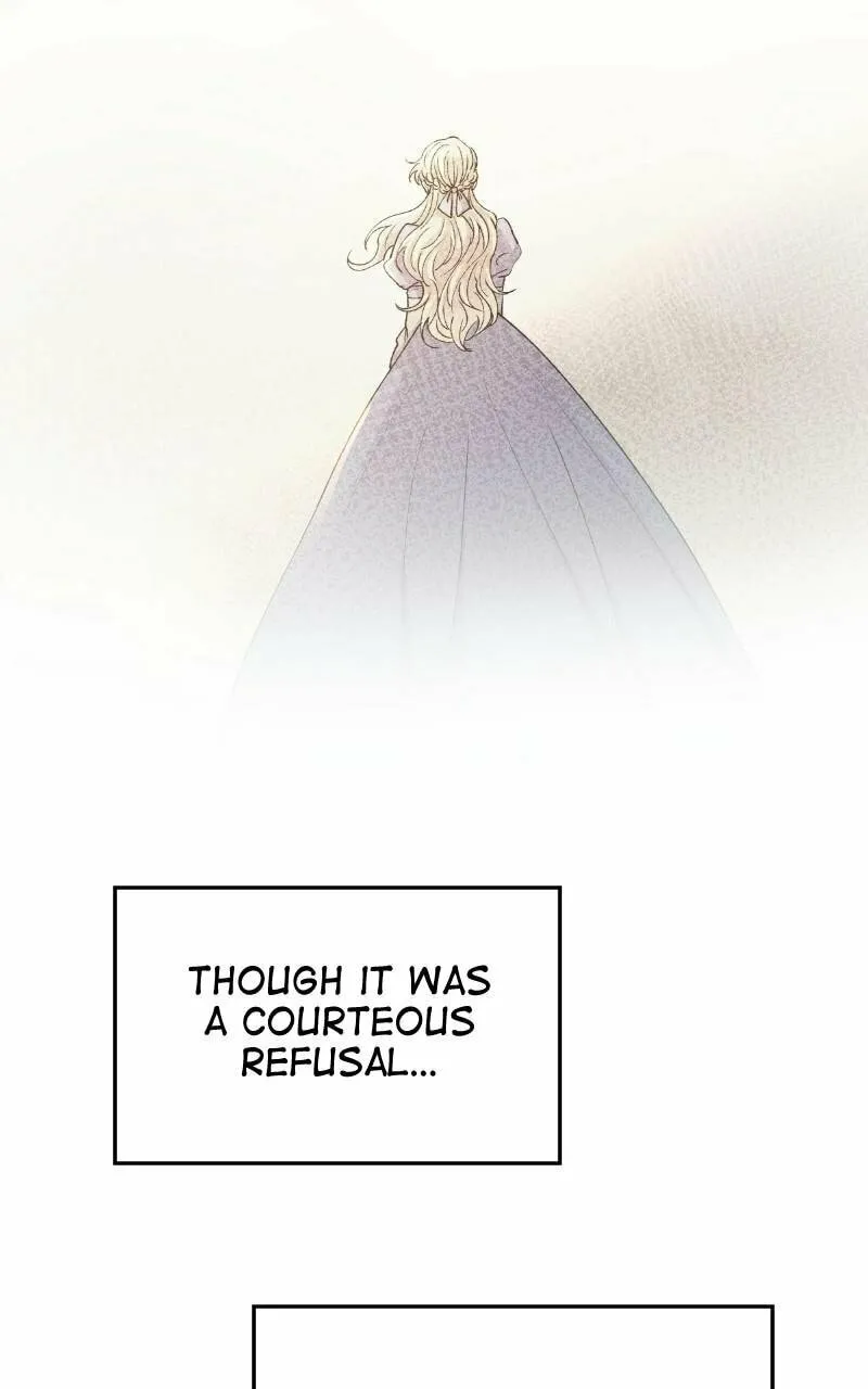 Read Like Wind on a Dry Branch chapter 98 image 25 on Lezhin