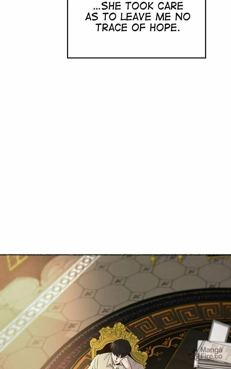 Read Like Wind on a Dry Branch chapter 98 image 26 on Lezhin