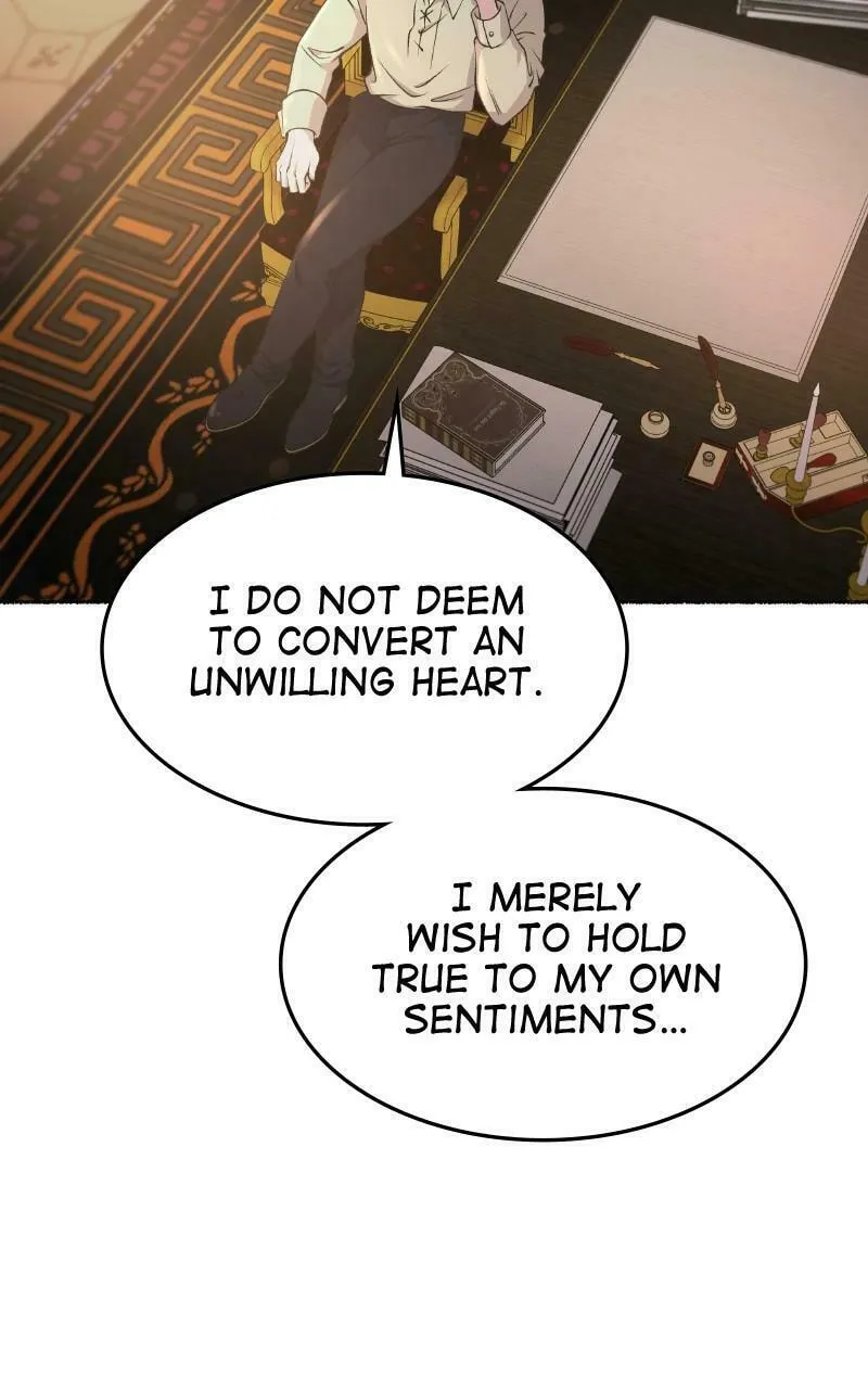 Read Like Wind on a Dry Branch chapter 98 image 27 on Lezhin