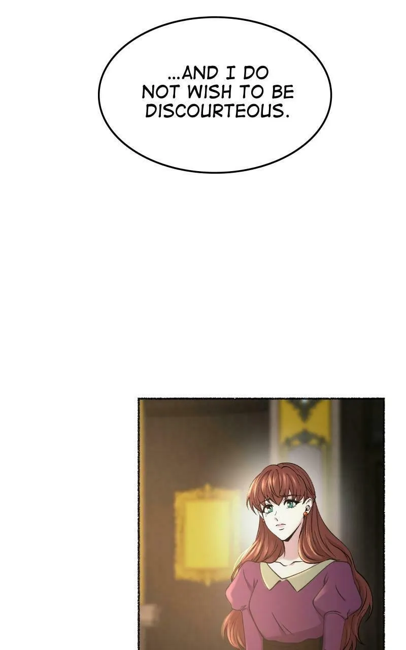 Read Like Wind on a Dry Branch chapter 98 image 28 on Lezhin