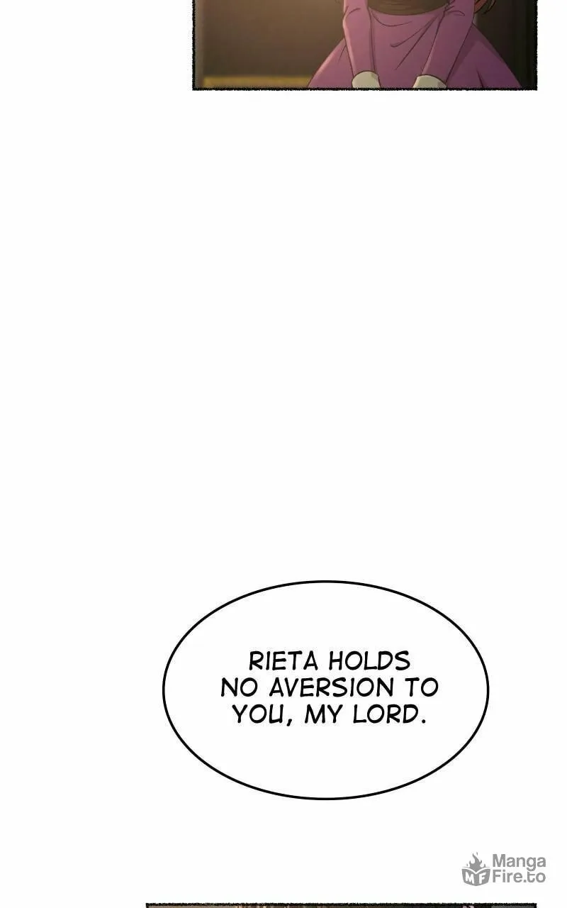 Read Like Wind on a Dry Branch chapter 98 image 29 on Lezhin