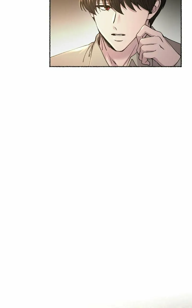 Read Like Wind on a Dry Branch chapter 98 image 30 on Lezhin