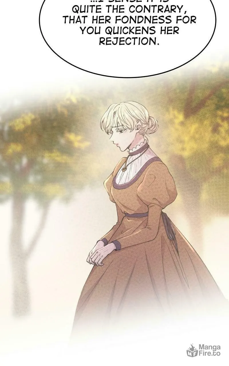 Read Like Wind on a Dry Branch chapter 98 image 32 on Lezhin